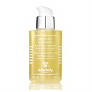 SISLEY Gel Doux Nettoyant Aux Resines Tropicales 120 ml